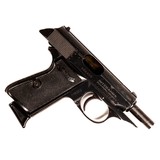WALTHER PPK/S - 4 of 4