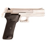 SMITH & WESSON MODEL 2206 - 3 of 4