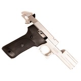 SMITH & WESSON MODEL 2206 - 4 of 4