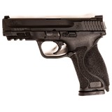 SMITH & WESSON M&P9 M2.0 - 2 of 4