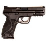 SMITH & WESSON M&P9 M2.0 - 3 of 4