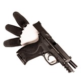 SMITH & WESSON M&P9 M2.0 - 4 of 4