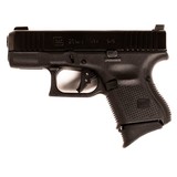 GLOCK G26 GEN5 - 2 of 4