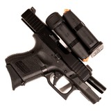 GLOCK G26 GEN5 - 4 of 4