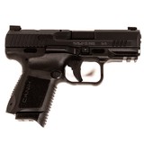 CANIK TP9 ELITE SC - 3 of 4