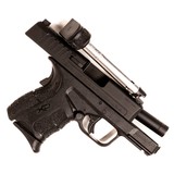 SPRINGFIELD ARMORY XDS-45 3.3 MOD.2 - 4 of 4