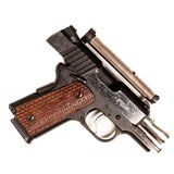PARA ORDNANCE LDA PDA - 4 of 4