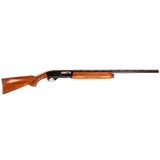 REMINGTON MODEL-1100 - 3 of 4