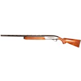 REMINGTON MODEL-1100 - 1 of 4