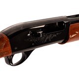 REMINGTON MODEL-1100 - 4 of 4