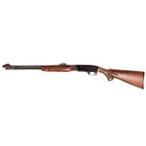 REMINGTON 572 - 2 of 4
