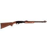 REMINGTON 572 - 3 of 4