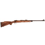 REMINGTON MODEL 700 - 3 of 4