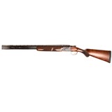 BROWNING CITORI - 2 of 4