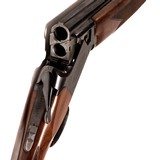 BROWNING CITORI - 4 of 4