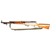 NORINCO SKS - 2 of 4