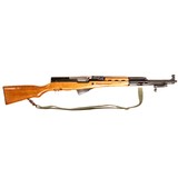 NORINCO SKS - 3 of 4