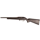 REMINGTON 597 - 1 of 4