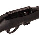 REMINGTON 597 - 4 of 4