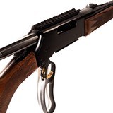 BROWNING BLR LT WT - 4 of 4