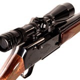 BROWNING BAR II MARK II - 4 of 5