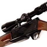 BROWNING BAR II MARK II - 5 of 5