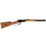 WINCHESTER 94AE - 3 of 4