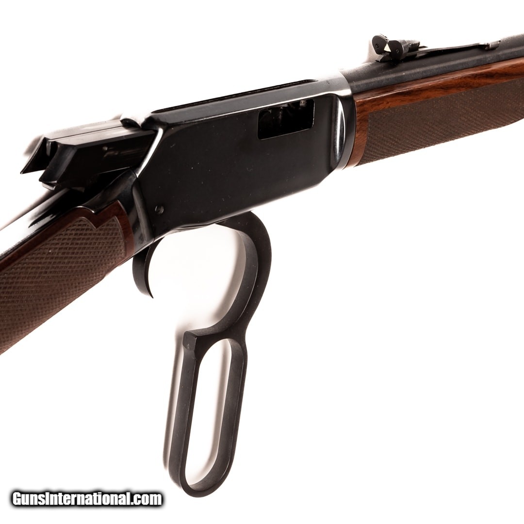 WINCHESTER MODEL 9422