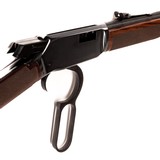 WINCHESTER MODEL 9422 - 4 of 4