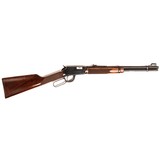WINCHESTER MODEL 9422 - 3 of 4