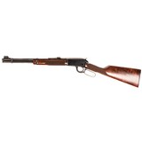 WINCHESTER MODEL 9422 - 2 of 4