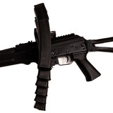 KALASHNIKOV USA KR-9 - 4 of 5