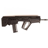 IWI TAVOR SAR - 3 of 4