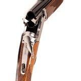 RUGER RED LABEL - 5 of 5