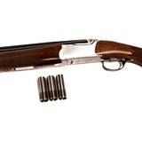 RUGER RED LABEL - 4 of 5