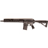 SIG SAUER SIG716-G2 - 2 of 4