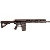 SIG SAUER SIG716-G2 - 3 of 4