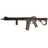 DANIEL DEFENSE DDM4 V11 - 2 of 5