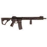 DANIEL DEFENSE DDM4 V11 - 3 of 5