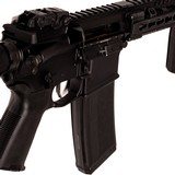 DANIEL DEFENSE DDM4 V11 - 5 of 5