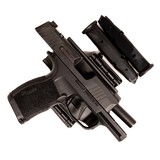 SIG SAUER P365X - 4 of 4