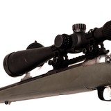 SAVAGE ARMS MODEL 11 - 5 of 5