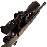 SAVAGE ARMS MODEL 11 - 4 of 5