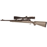 SAVAGE ARMS MODEL 11 - 1 of 5