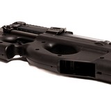 FN PS90 - 5 of 5