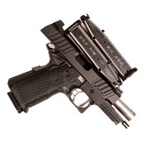 STACCATO C2 - 4 of 4