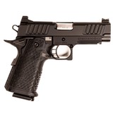 STACCATO C2 - 3 of 4