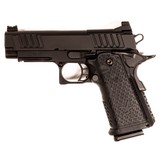 STACCATO C2 - 1 of 4