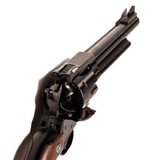 RUGER BLACKHAWK - 5 of 5