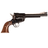 RUGER BLACKHAWK - 3 of 5
